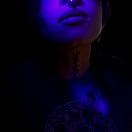 Stranacorpus Release Party [LIBERI OBLIVIONIS]