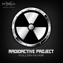 Feelings (Radioactive Project Remix)