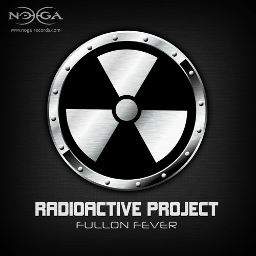 Synthetic Dreams (Original Mix)