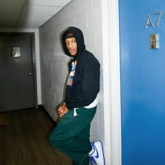 Untitled (Hugo Luck)