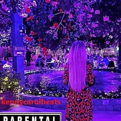 Welkom To De Trap And Hip Hop World Kennycarolbeats 110