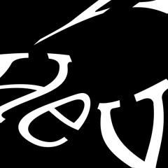 FoxTune - YOU MAKE ME FEEL ALIVE [Hev Remix]