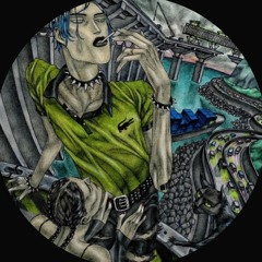 LUCKY LEAN - Bring Me Back The Day