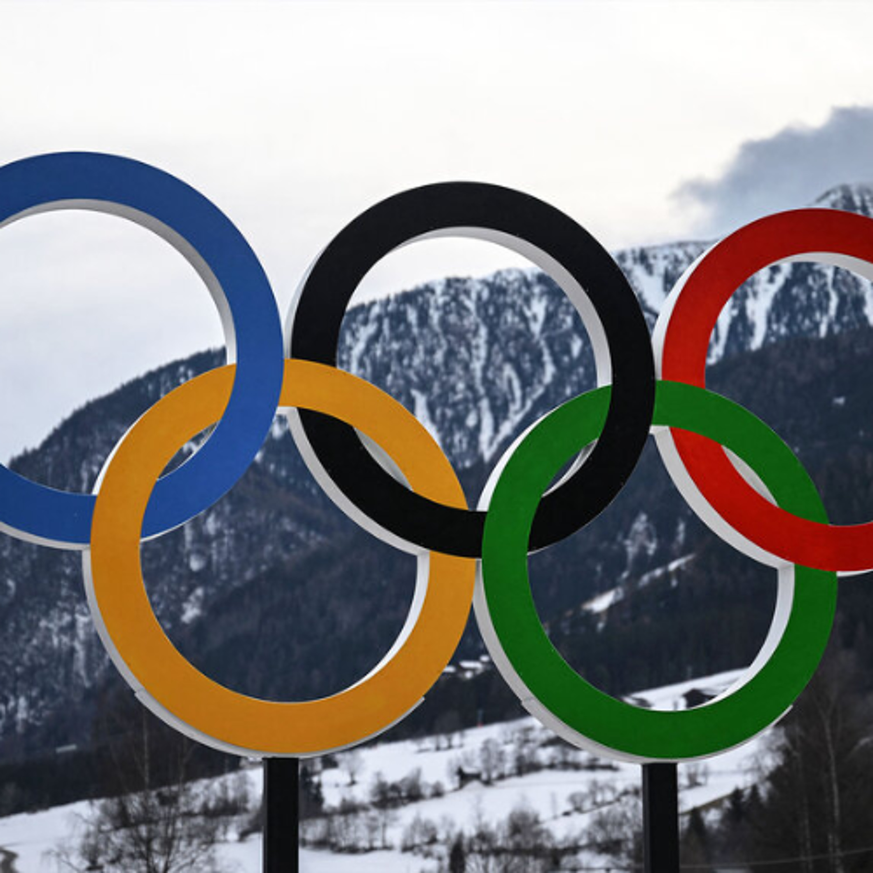 Jackson Hole sports editor heads to Italy for the 2026 Winter Olympics episode artwork