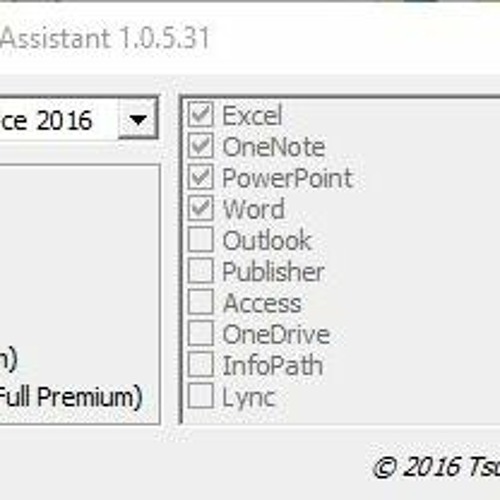 Stream Download BETTER Office 365 For Offline Install From Abibeagrbin Listen Online For Free 