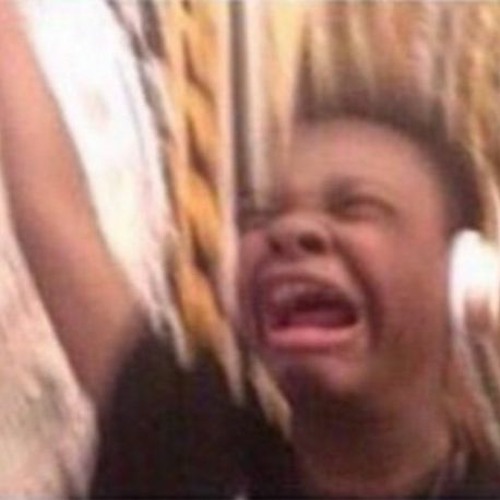Quarantine and Headbang