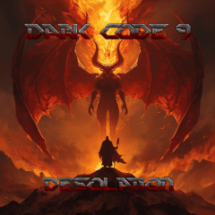 Desolation (Extended Version)