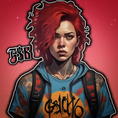 Gsick6 - Find Call