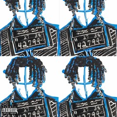 SINCERELY, 5an (p. atis & ymar)