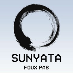 Sunyata - 126BPM (Prod. Foux Pas)
