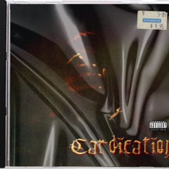 SKIP GOCAR - CAR KTR [@1023DJ EXCLUSIVE]