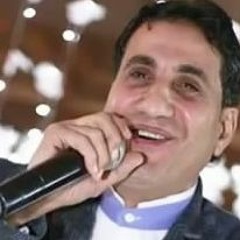 Ahsan Nas I Orange I Remix    8D 🎧   - احسن ناس  - اورانج -ريمكس