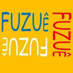 4 MINUTINHOS DE FUZUÊ NO PIQUE DO ITARA [insta: jfdoitrdj] FUZÊ FUZUÊ