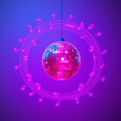 Feel the Rhythm (Remix 2)