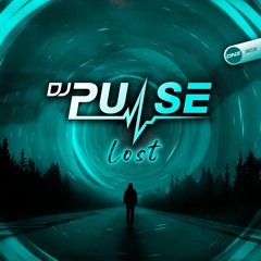DJ Pulse - Lost
