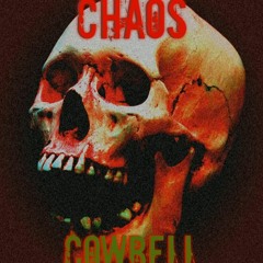 Chaos Cowbell 2