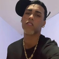 ESSA MINA É MT LENTA ( DJ VN MAESTRO )