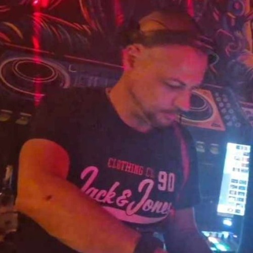 INTƎK #2 (QG BE) 14.06.24