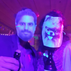 Au repère des Malfrats