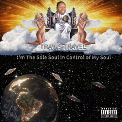 I'm The Sole Soul In Control Of My Soul (wav)