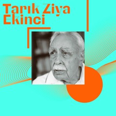 TİP adına Tarık Ziya Ekinci'nin 1965 Seçimleri Radyo Konuşması