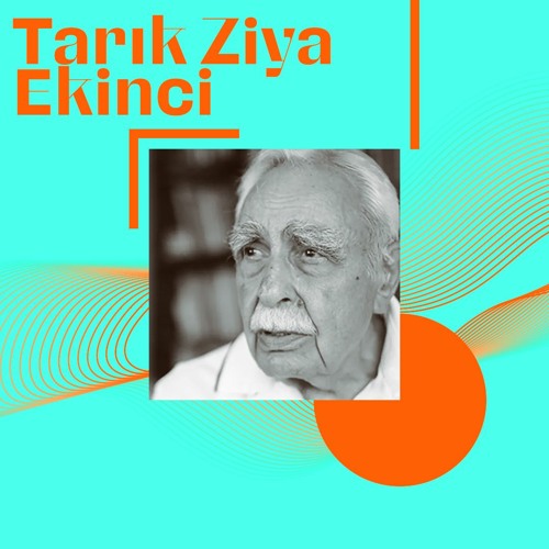 TİP adına Tarık Ziya Ekinci'nin 1965 Seçimleri Radyo Konuşması