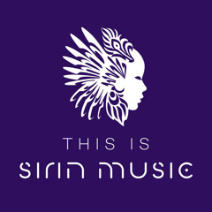 This Is Sirin Music