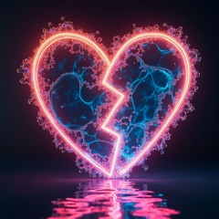 Breakup Songs  - Sad