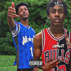 Cplee - Bad Man (Smooth Criminal) (Polo G Remix)