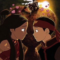 One Time feat.(jaydaagreat)