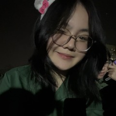Nhạc hot tiktok remix 2025