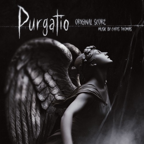 Purgatio