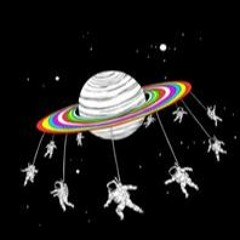 Aero & Smith (Instrumental 90bpm) prod. by_DJS