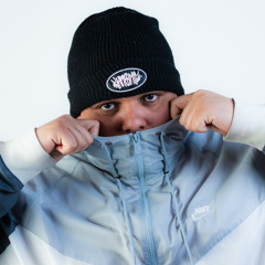 CHAMA SUA DUPLINHA - MC DELUX E MC TH ( DJ CHICO E DJ MP7 013 )