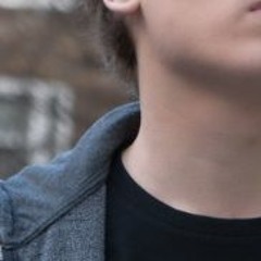 Roomie Offiicial XxxTentionin Challange 2