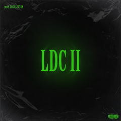 LDC II