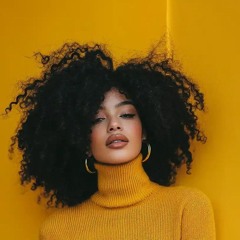 Sapphire - Beautiful relaxing Chill Piano and Guitar