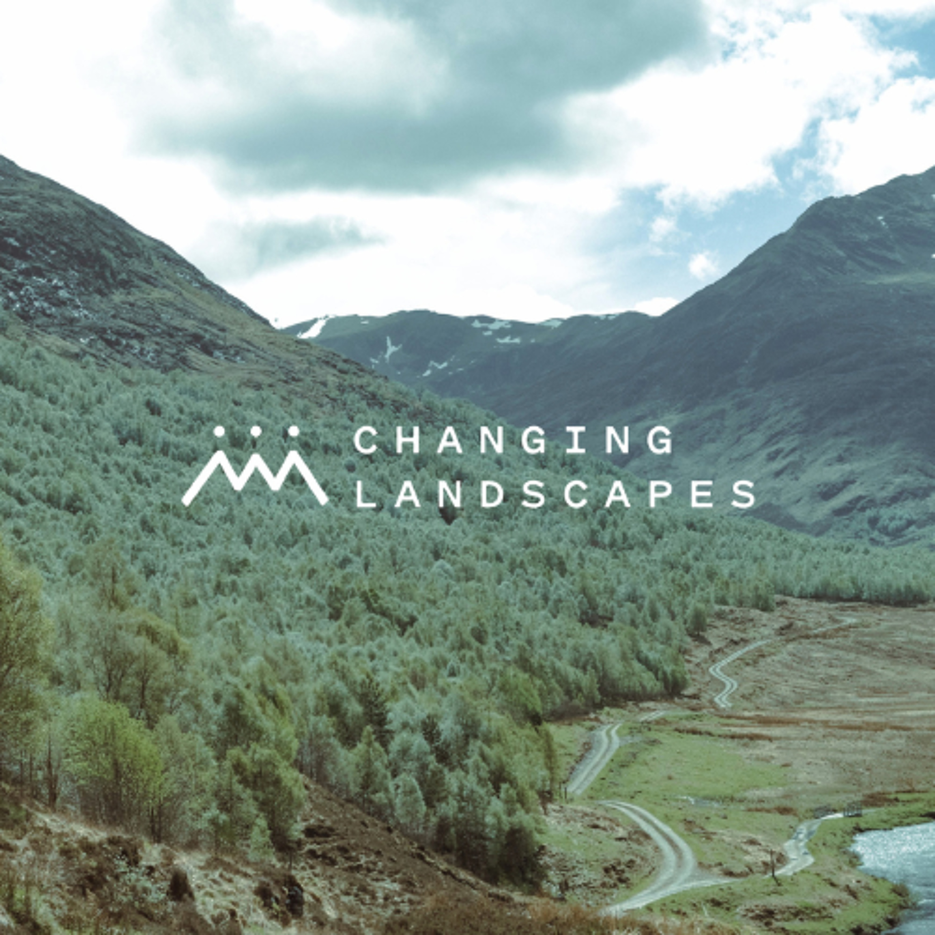 Hometree’s Changing Landscapes Conference 2026