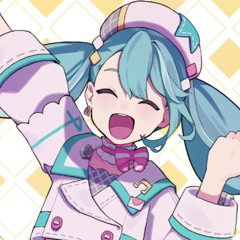 柊マグネタイト - アンテナ39 (あんたれすP Remix) 【Rawstyle】