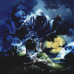 MISTAISOLATION - DEEP SLEEP FREAKS