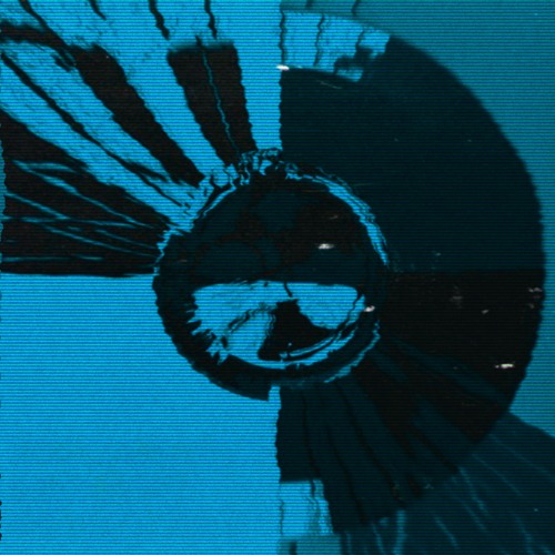 Planet Funk - Chase The Sun (Renyn & Schelander Deep House Edit) [FREE DOWNLOAD]