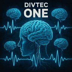 Divtec - One (Unmastered)