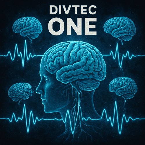 Divtec - One (Unmastered)