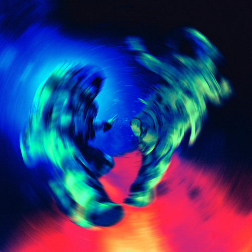 Moment of Clarity