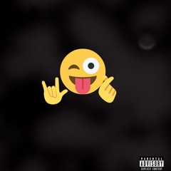 lucidrari - PAPERTAG Ft. FITTO, Dannrack, Eemrun (JJ Remix)