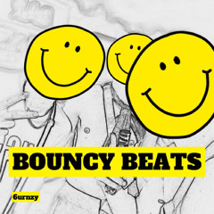 6urnzy - Bouncy Beats (mini mix)