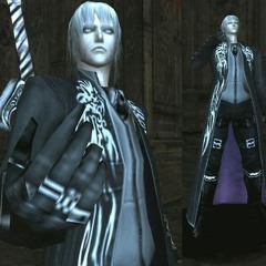 april clips 2k22 ##JammFest (mirae, kojo, jichu, sore, bleachcraft, shatter3d, alexcatton)