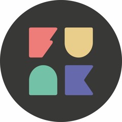 Fonk DJ Set #5