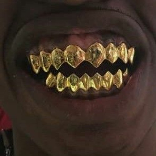 Hard