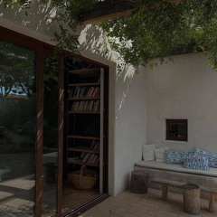 القارئ بندر آل يسر - تلاوة من سورة المؤمنون